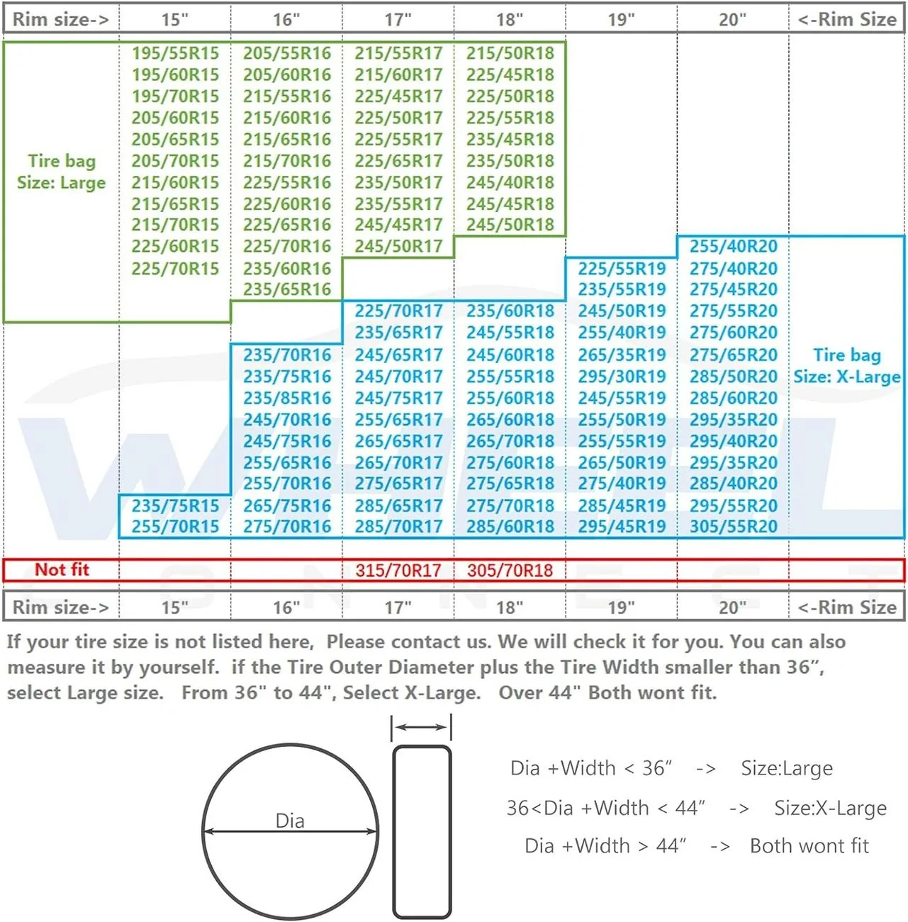 Ford Bronco Coverings for My Package . . . 81OF53QNqkL._AC_SL1500_