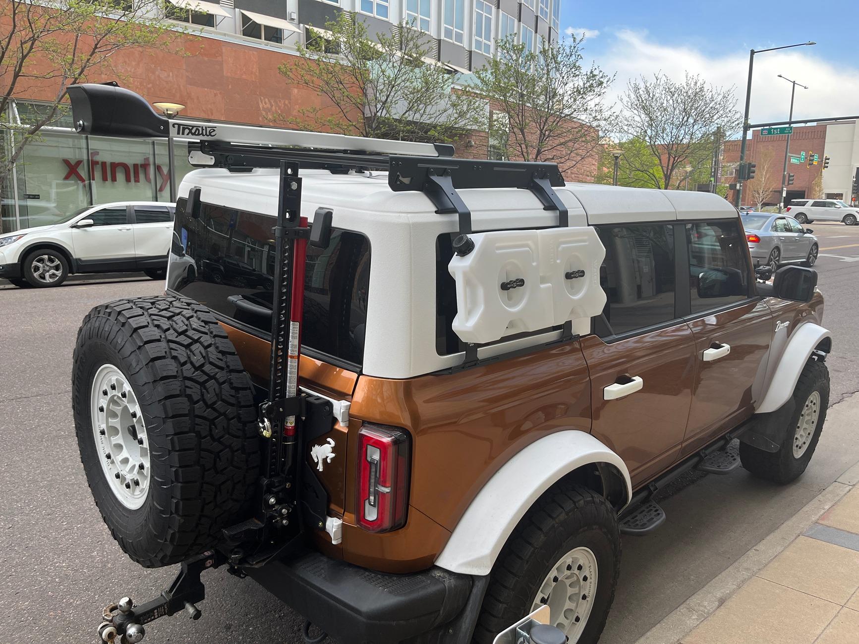 Ford Bronco Show us your white tops! IMG_5823 2.JPG