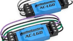 Ford Bronco Audio upgrade project - complete (2022 Bronco non B&O) 1722287325569-lq