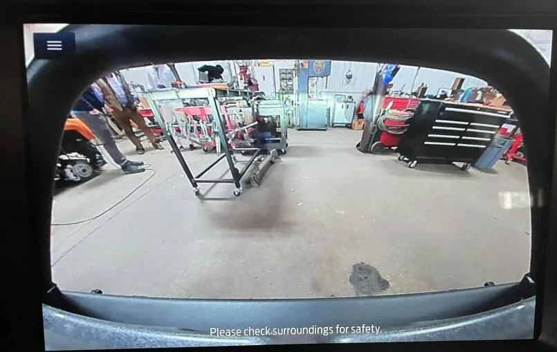 Ford Bronco Safari Bar That Won’t Block Front Camera? 1722296811100-ya