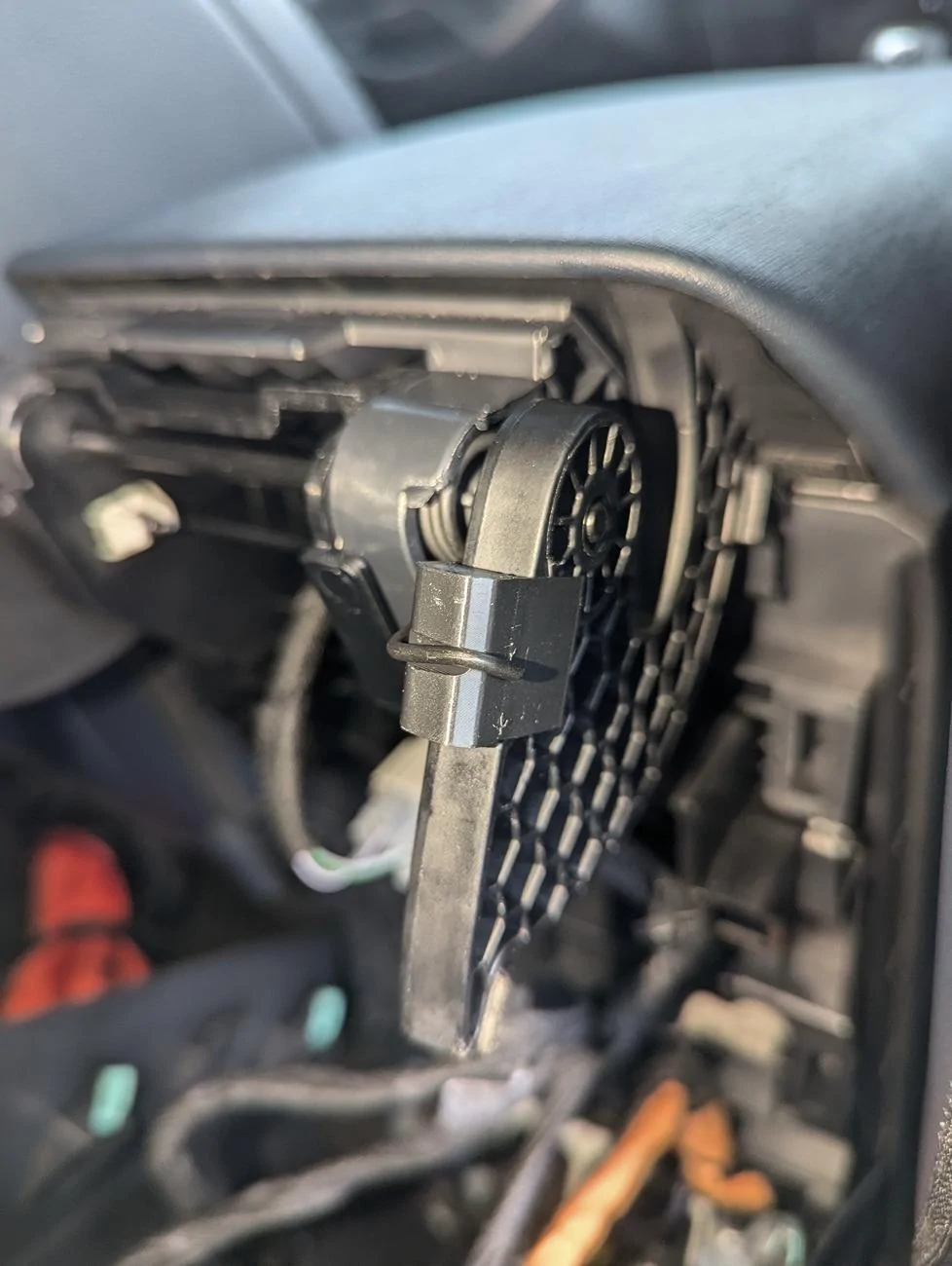 Ford Bronco Show me your 3D printed accessories. 3D Prints for Bronco Enthusiasts. 1722323033999-13