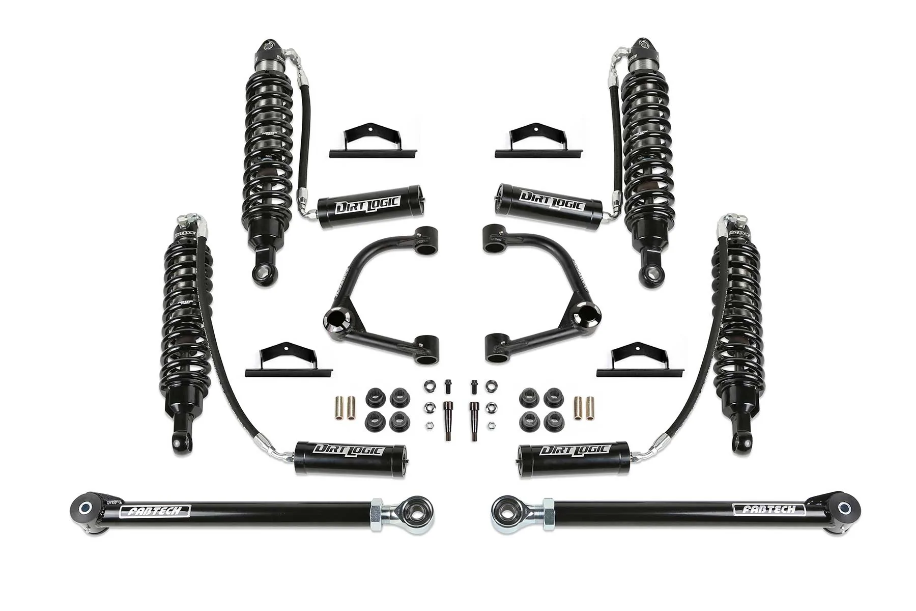 k2390dl-kit.jpg