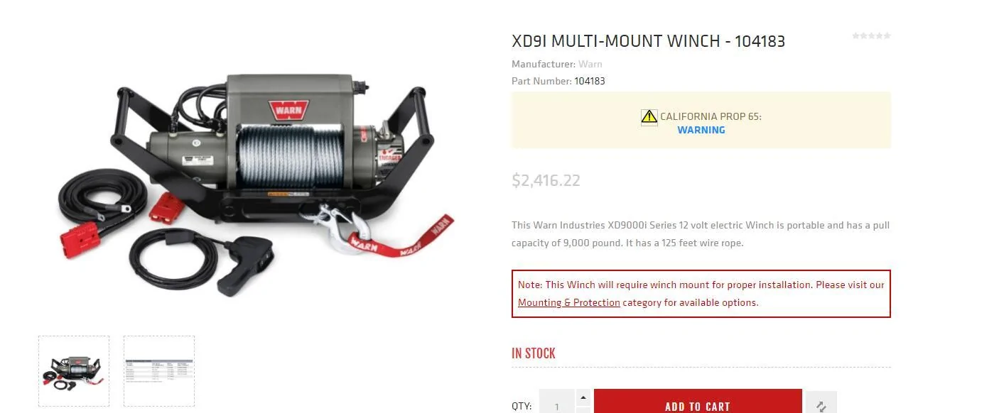 Ford Bronco Minimal Winch Help 1722391462338-sy