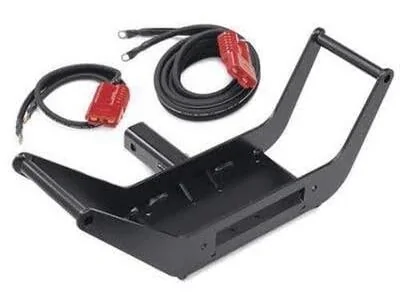 Ford Bronco Minimal Winch Help 1722391559742-eq