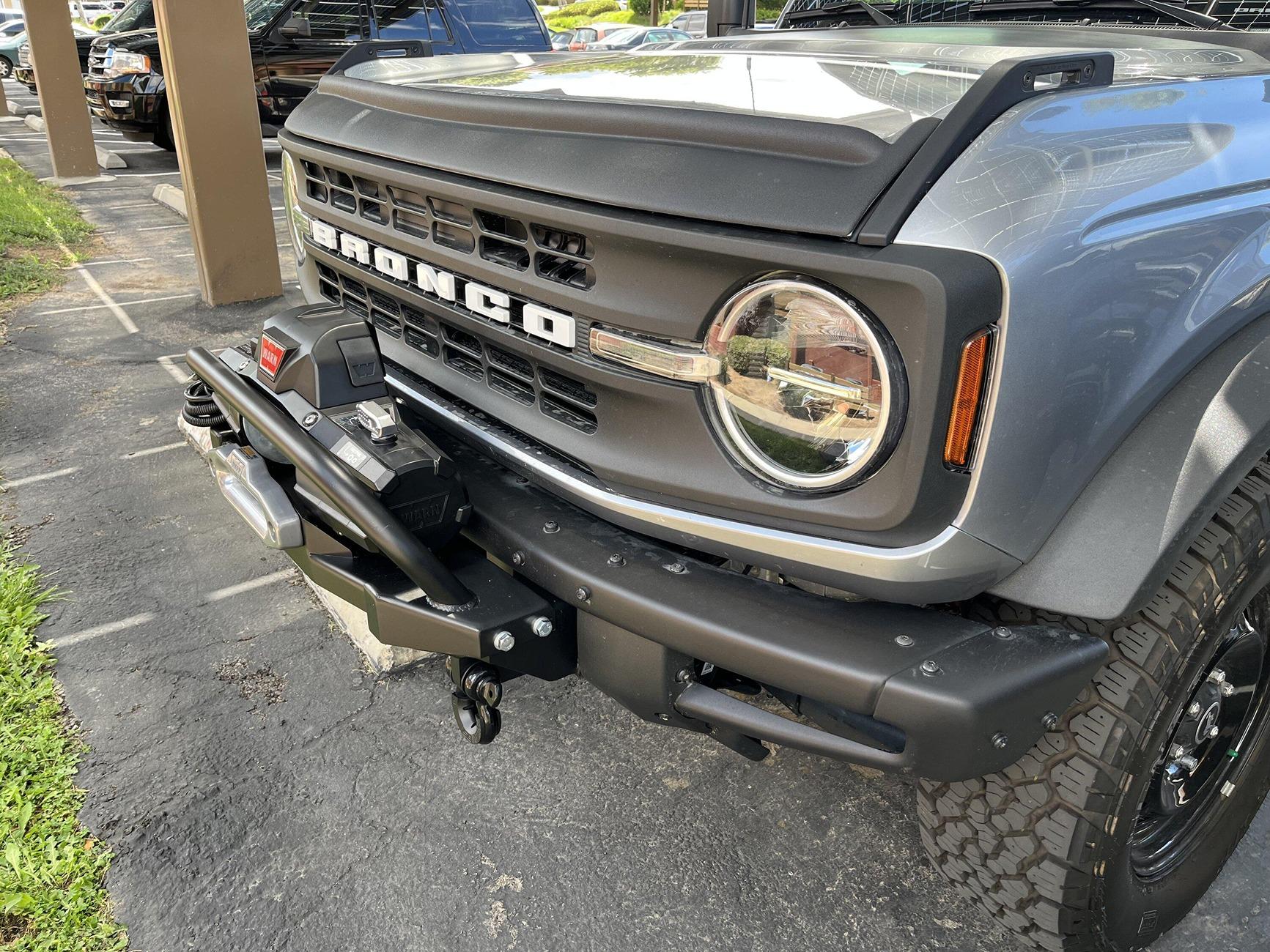 Ford Bronco Minimal Winch Help IMG_0579.JPG