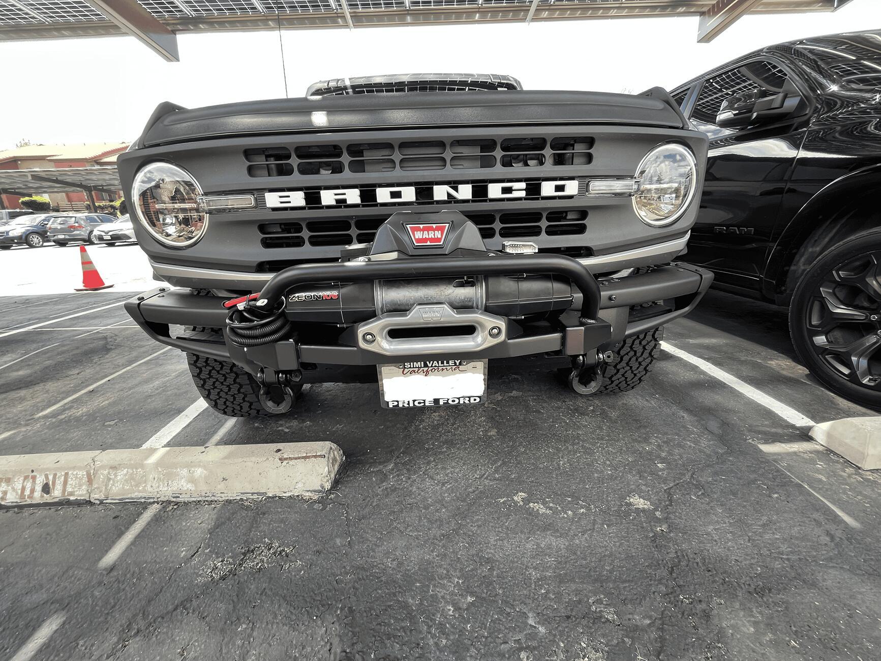 Ford Bronco Minimal Winch Help IMG_0584A