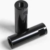 Ford Bronco Ride Shocks 1722443401328-sq