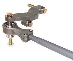Ford Bronco Ride Shocks 1722452059881-j6