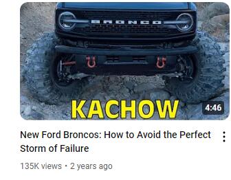 Ford Bronco Ride Shocks 1722469889774-49