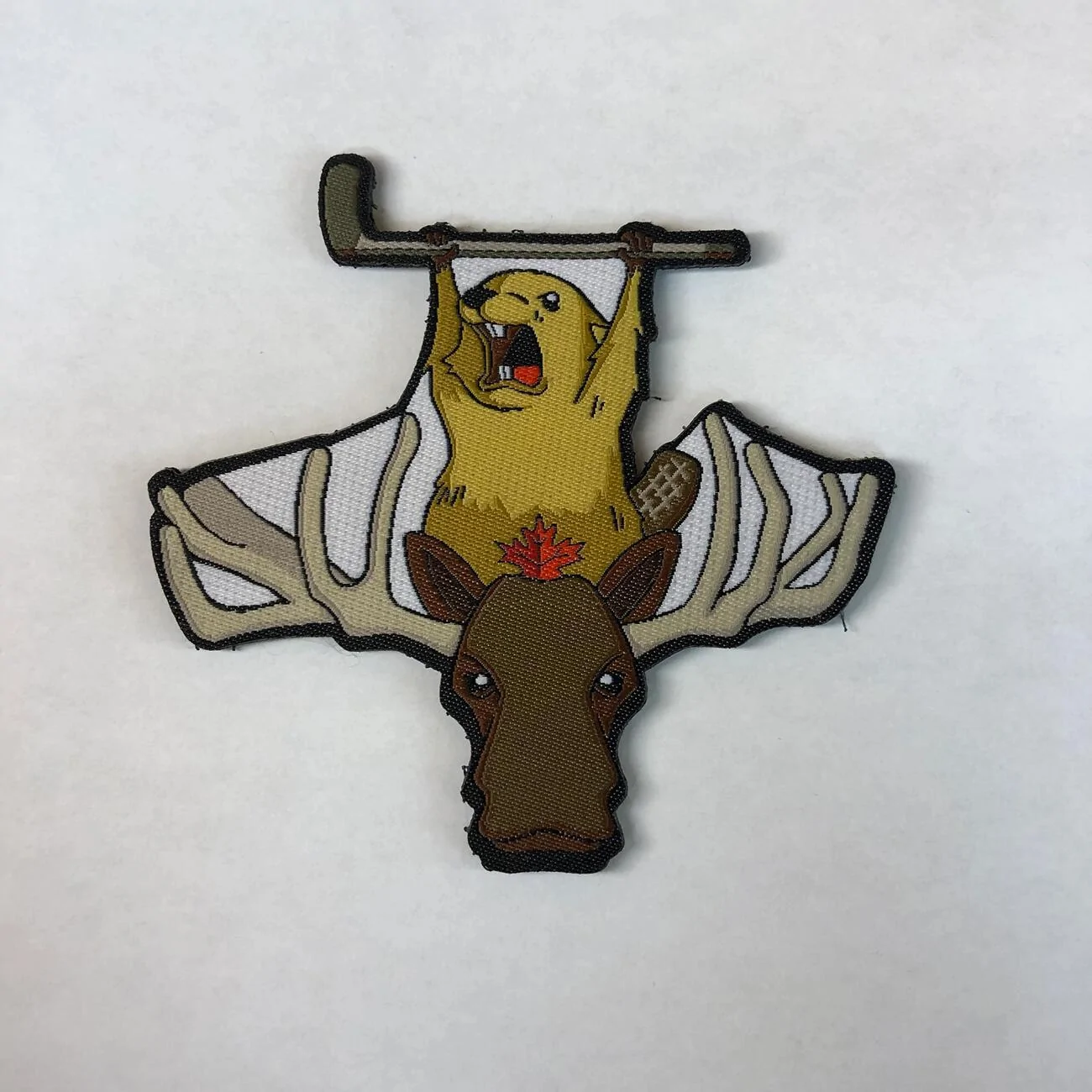 Ford Bronco Bronco related patches 1722518030957-c2