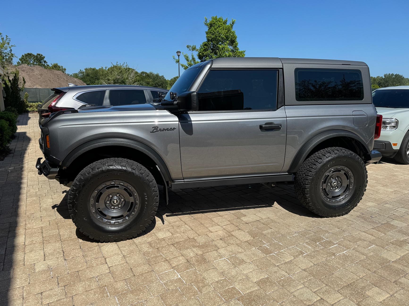 Ford Bronco Suspension Lift or Spacers IMG_8366 2.JPG