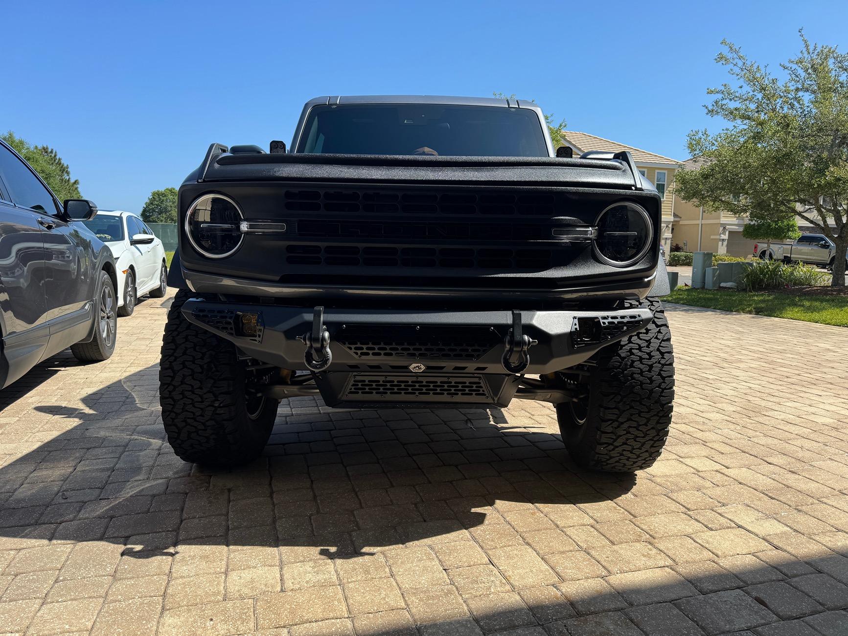 Ford Bronco Suspension Lift or Spacers IMG_8367 2.JPG
