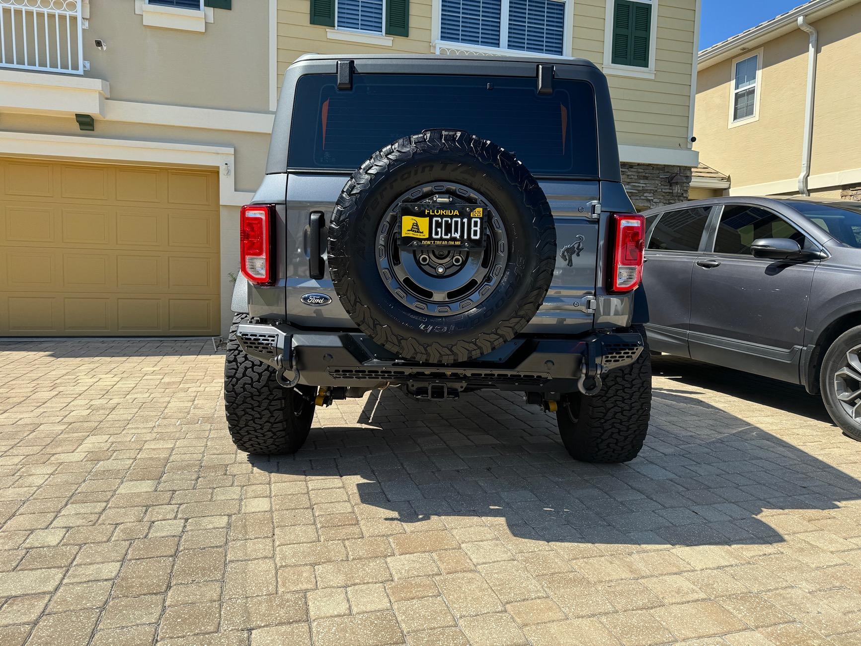 Ford Bronco Suspension Lift or Spacers IMG_8369 2.JPG