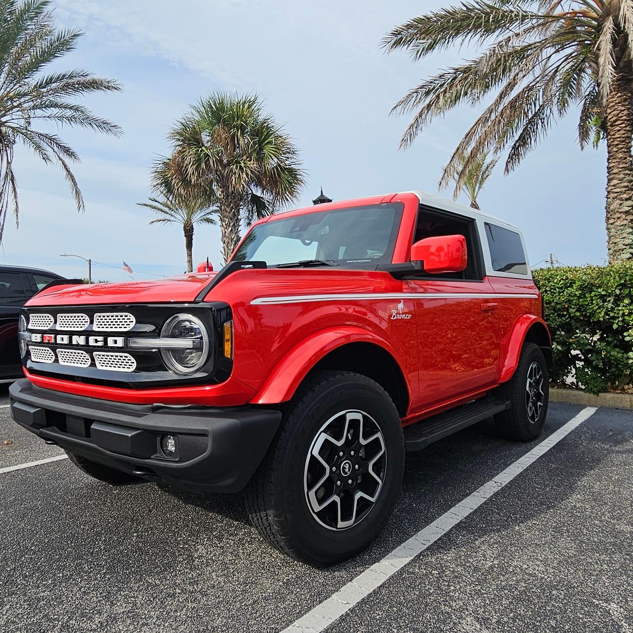 Ford Bronco Outer Banks Heritage Style Grille Inserts 20240731_091822[1]
