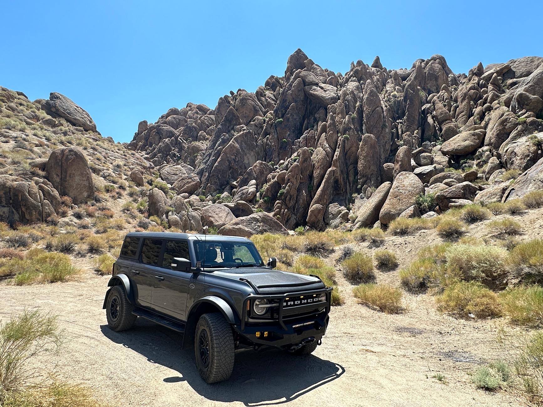 Ford Bronco CARBONIZED GRAY Bronco Club IMG_8412.JPG