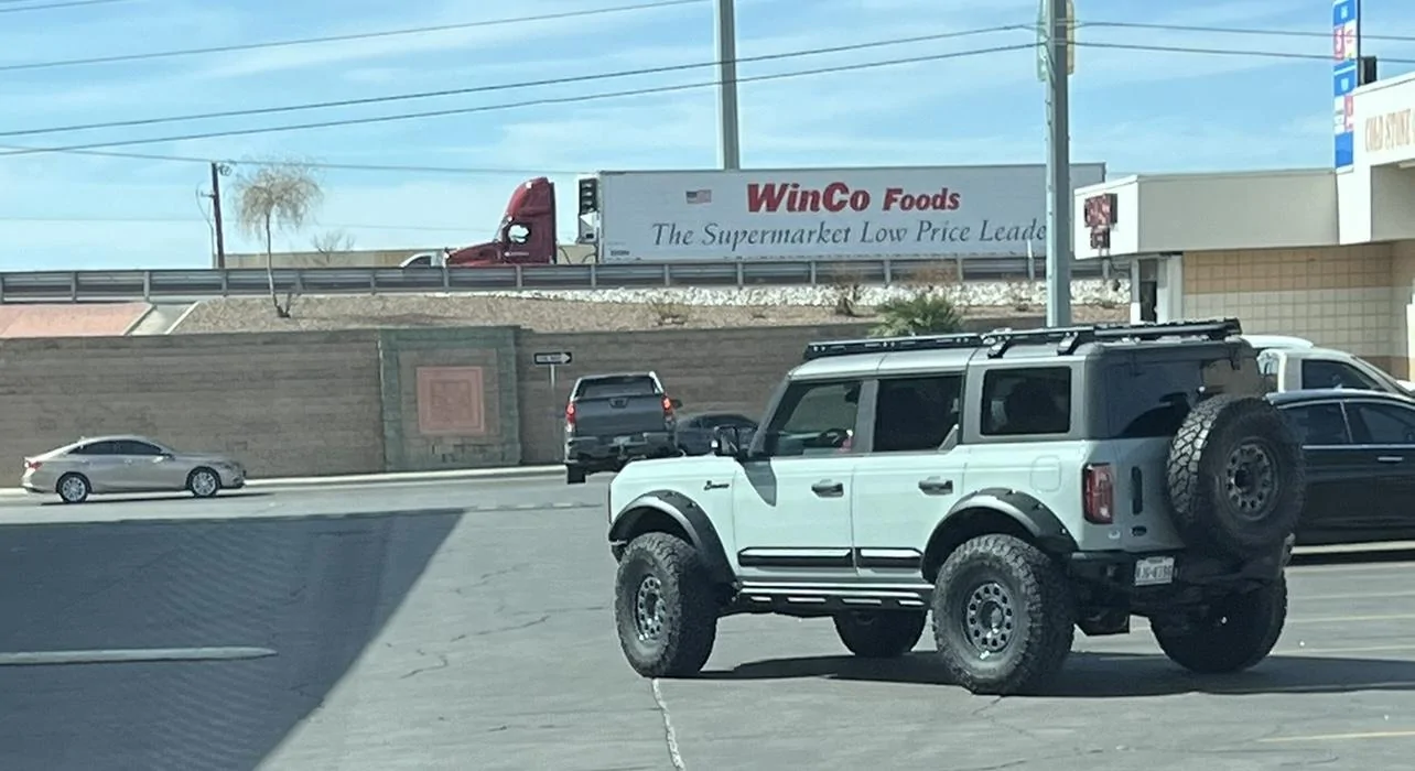Ford Bronco Bushwacker Fender Flares? IMG_1201