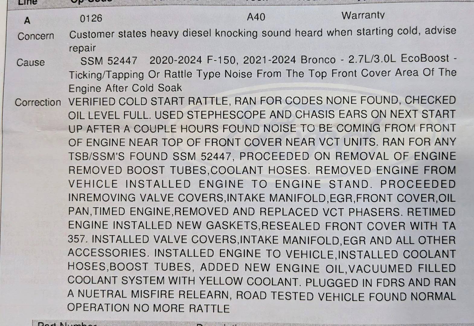 Ford Bronco service.jpg