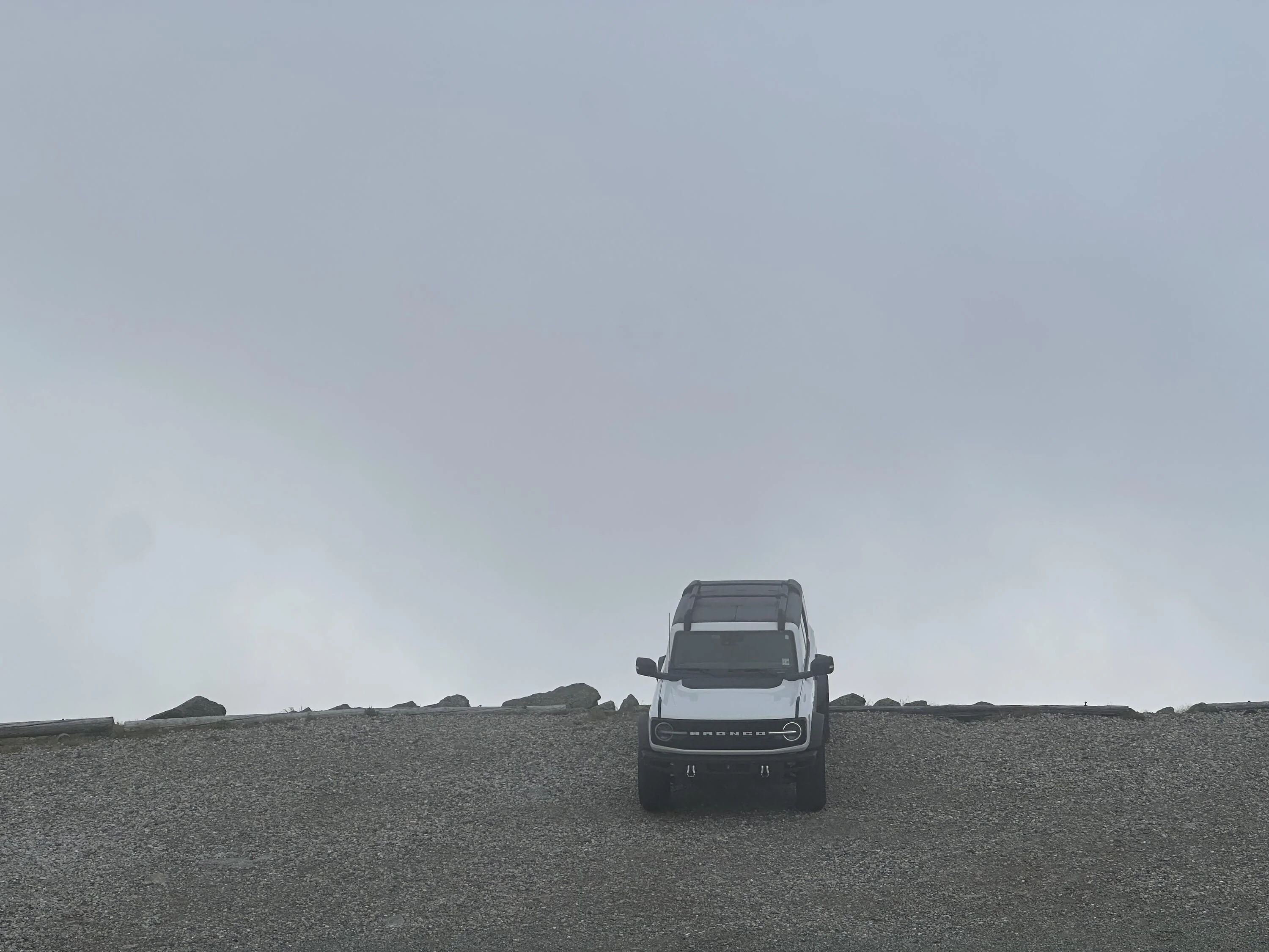 Ford Bronco {thread} {filename}