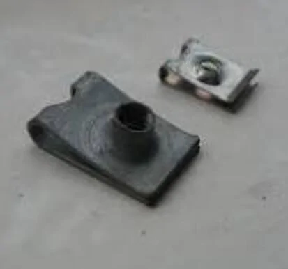 Ford Bronco [How-To] Subwoofer Upgrade - Replacing/Upgrading the Factory Sub 1722712065371-ra