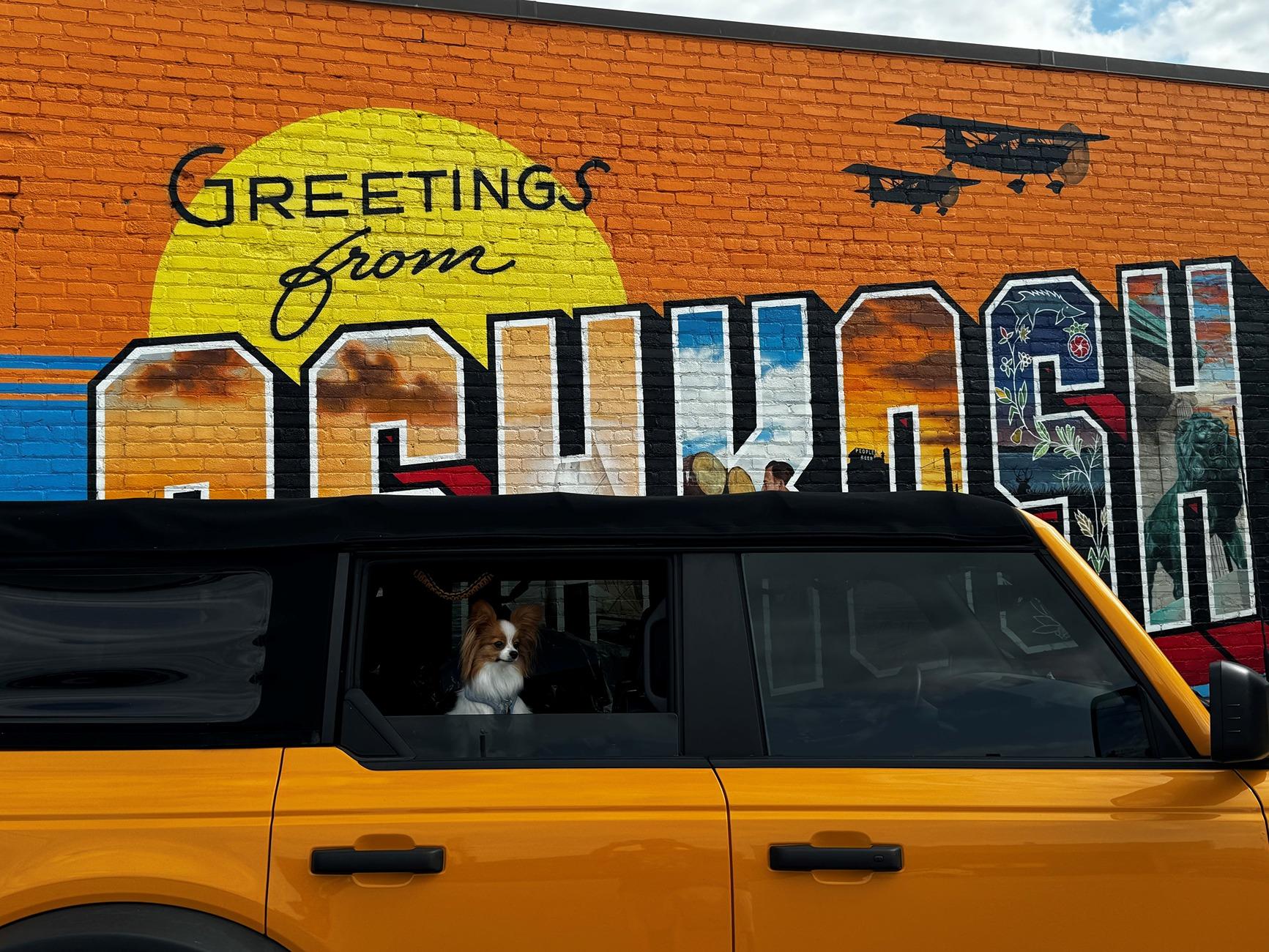 Oshkosh 2.jpg