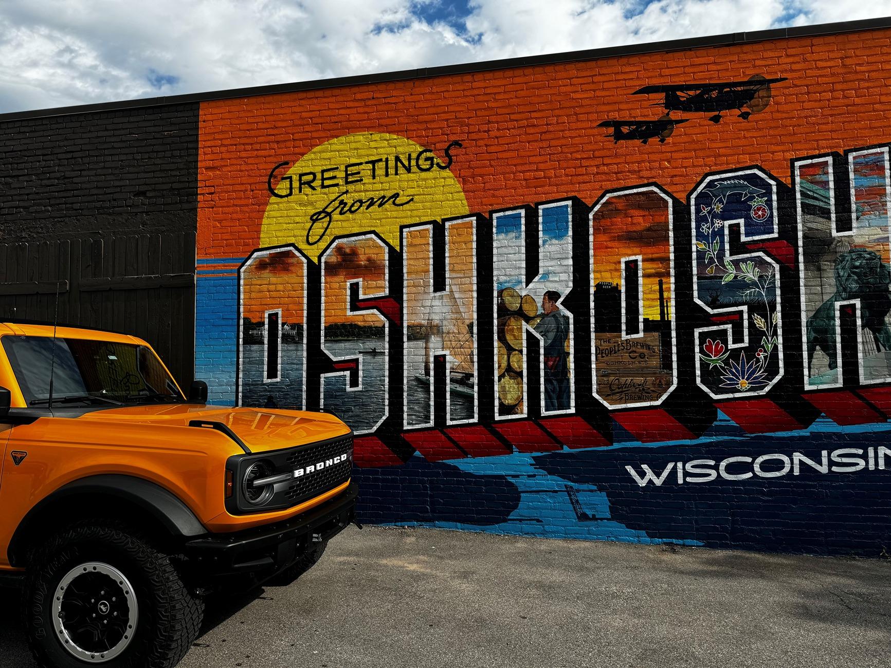 Oshkosh murial.jpg