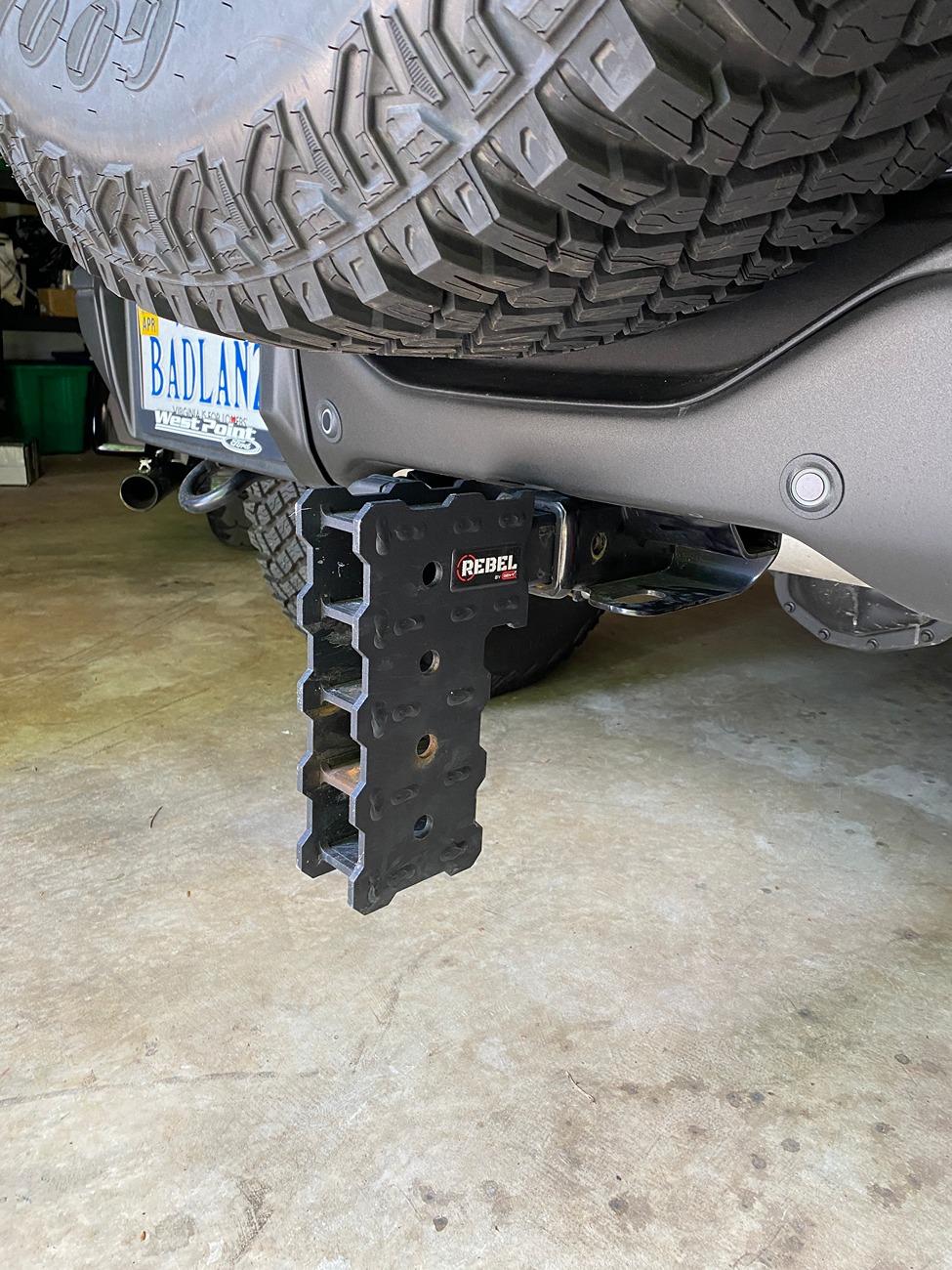 Ford Bronco Gen Y Hitch IMG_3271.JPG