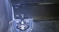 Ford Bronco Bronco Slipstream Security Enclosure 1722904525615-ch