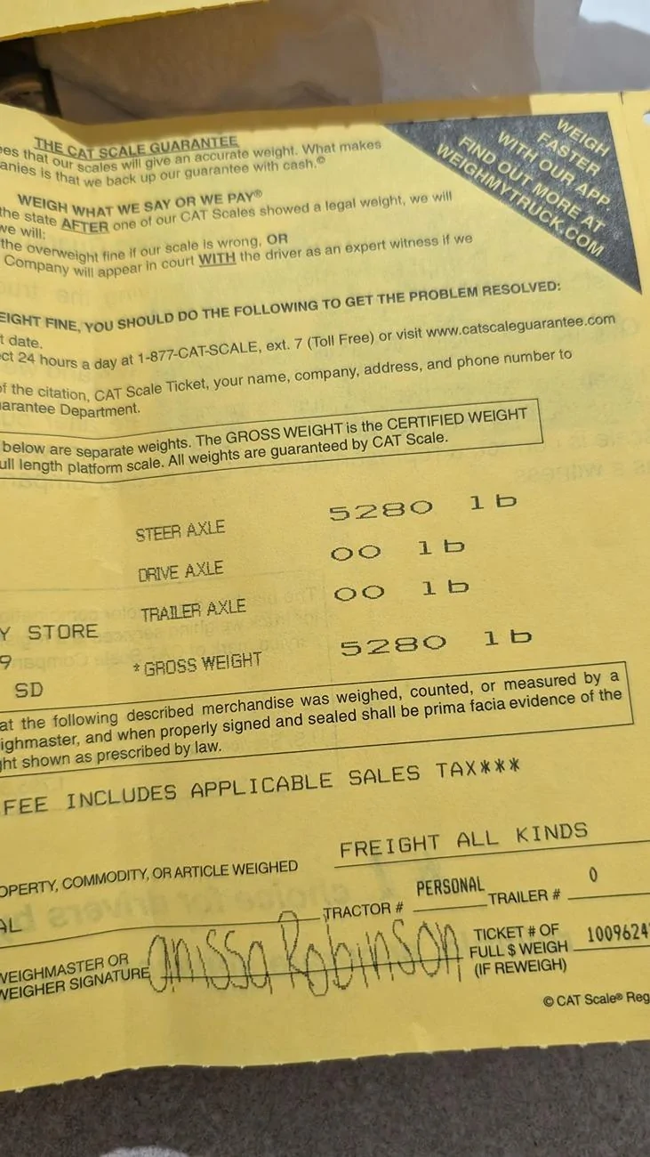 PXL_20240718_194852450.jpg