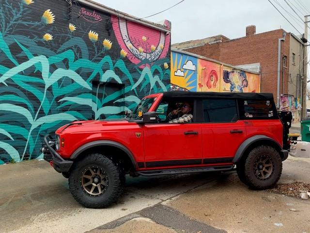 colorful mural.jpg