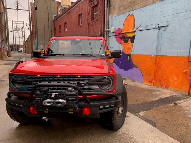 cowboy mural.jpg