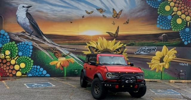 Tucamcari mural.jpg