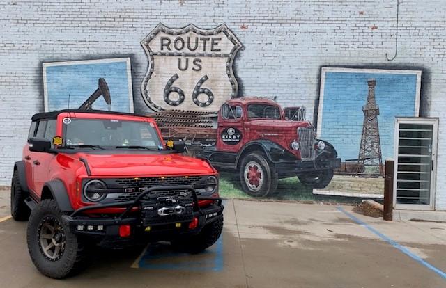 mural.jpg