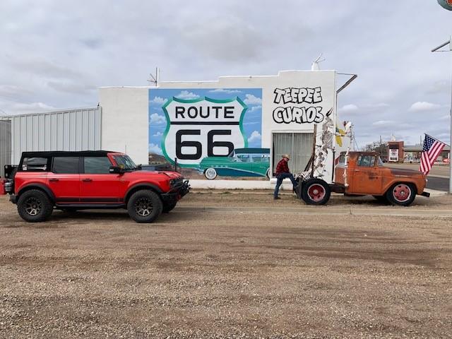 Curio shop mural.jpg