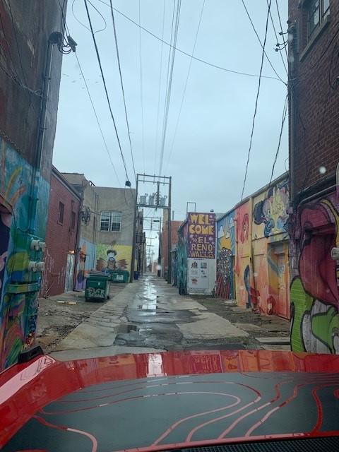 mural alley.jpg