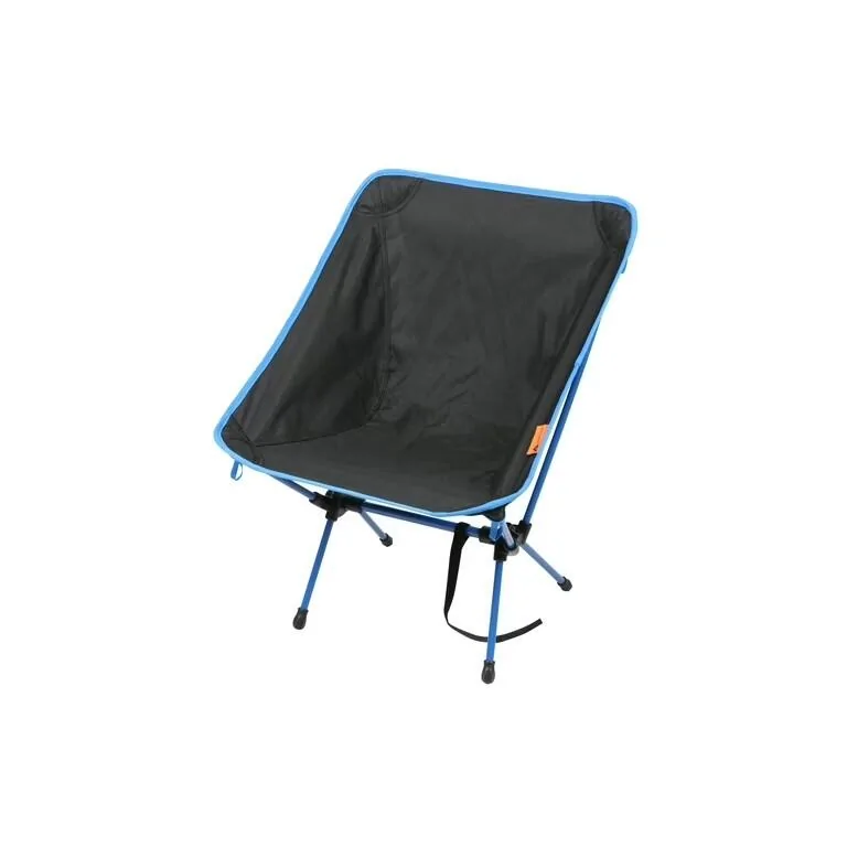 Ford Bronco Camping chair recommendations 1722988821757-ry