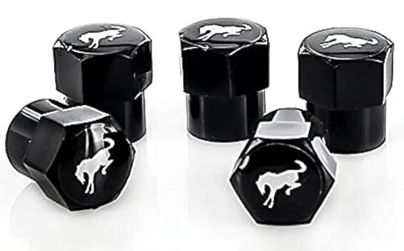 Ford Bronco What was your first Bronco accessory mod? 1723036482371-1l