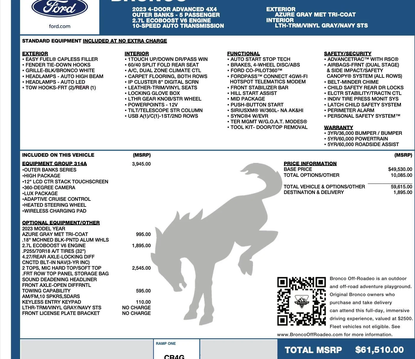 Screenshot 2024-08-07 at 3.11.51 PM.webp