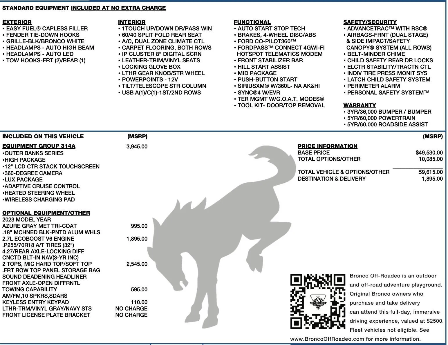 Screenshot 2024-08-07 at 3.14.18 PM.webp