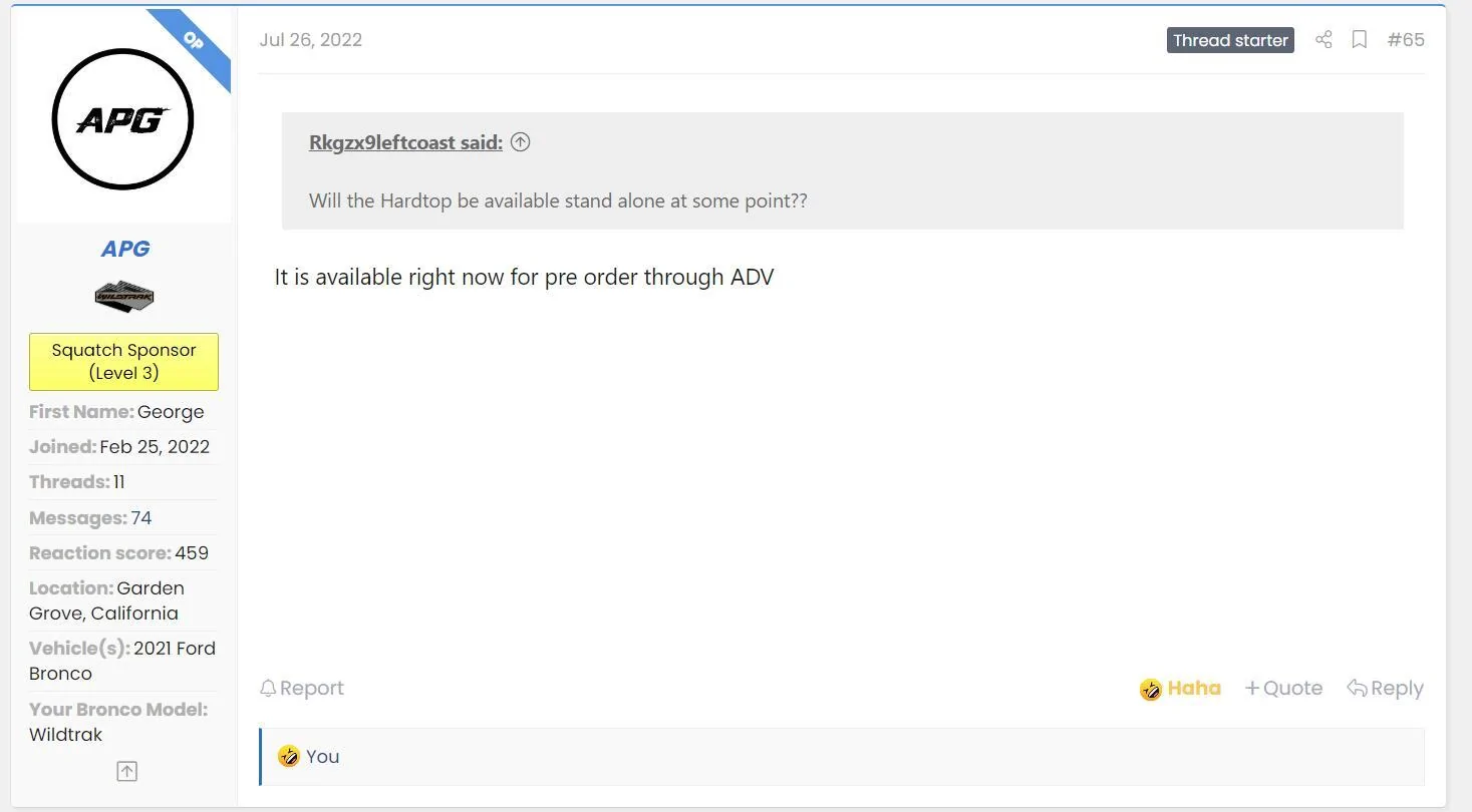 APG for ADV.jpg