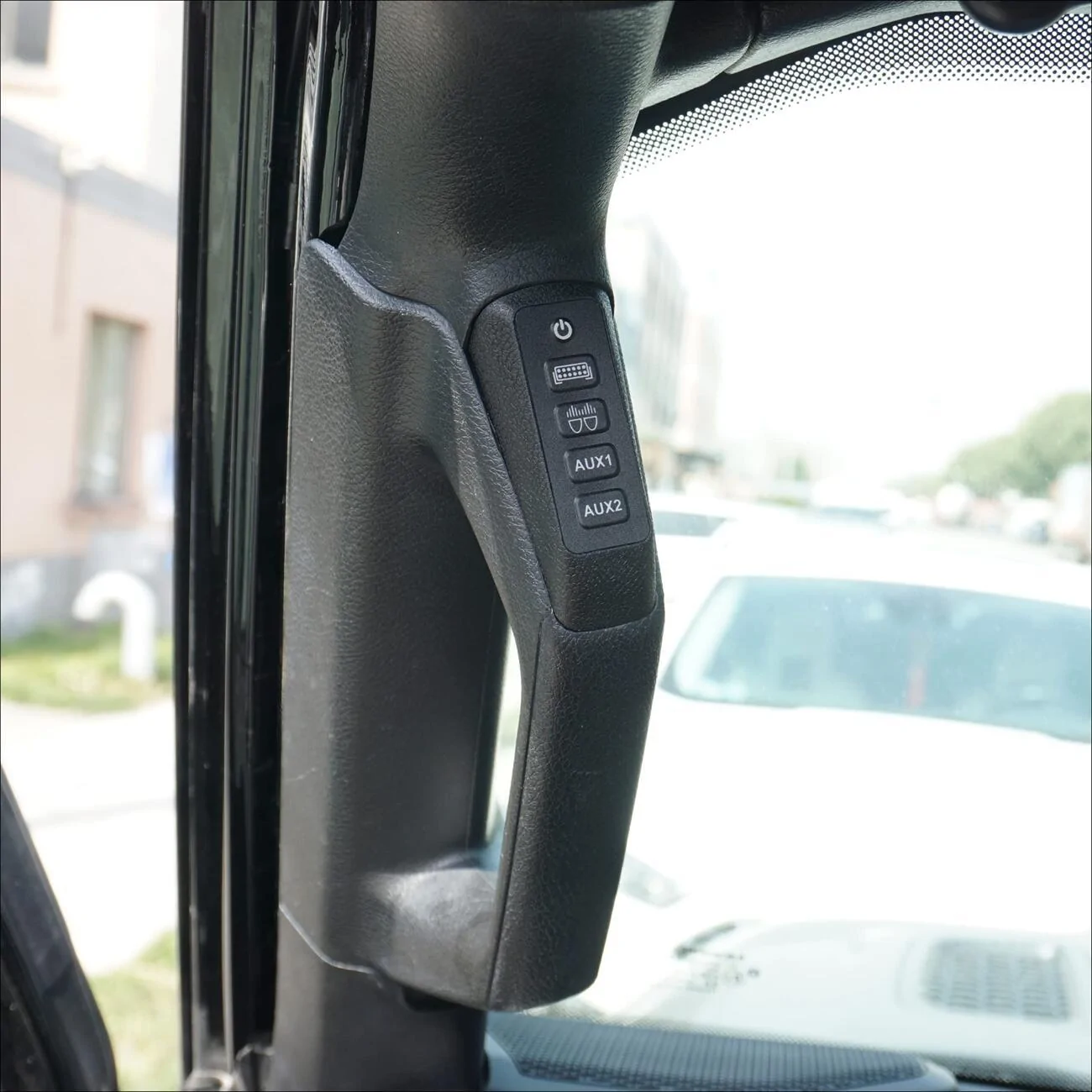 Ford Bronco Grab Handle Switch Panel? 1723094122183-5t