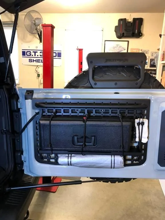 Ford Bronco My Tool Storage Solution GbyYw3 (1)