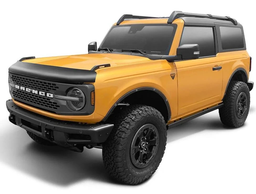 Ford Bronco 🥇Epic August Rebates: Slash Prices on Your Bronco Upgrades!🏅 1723143272502-hu