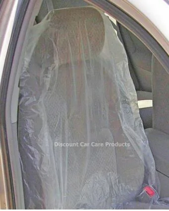 Ford Bronco Seat covers recommendations? 1723210294674-hz