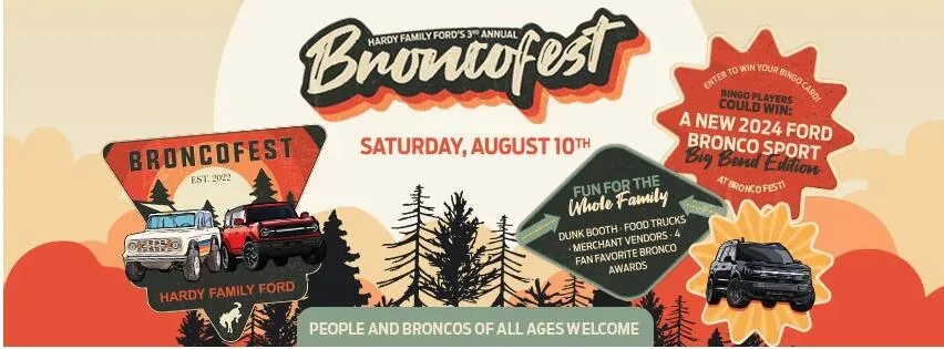 HARDY BRONCO.webp