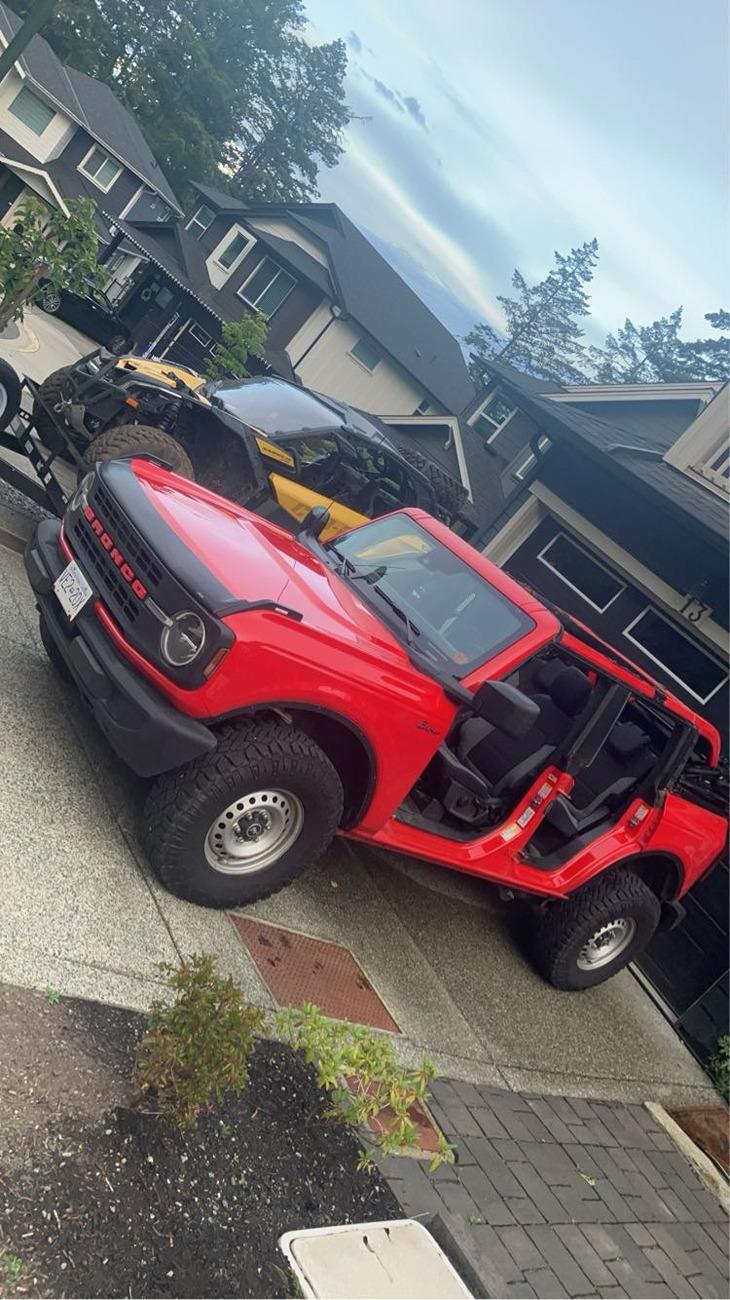 Ford Bronco Show 33's some love picture thread IMG_3353.JPG