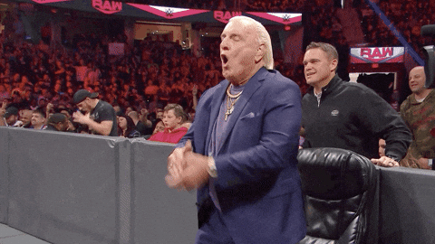 1723242572768-e7.gif