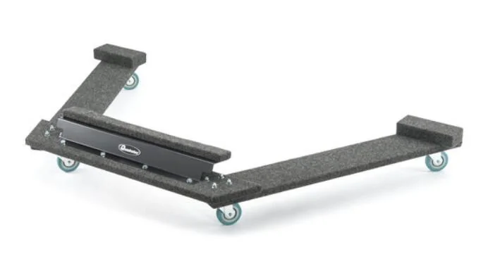 Ford Bronco Homemade Top Dolly Screenshot 2024-08-10 090724