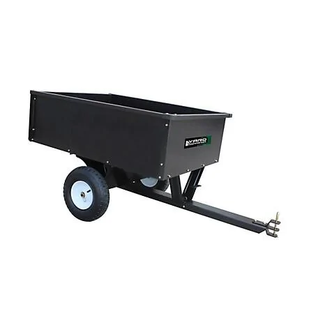 Ford Bronco Homemade Top Dolly 1723306676452-hu