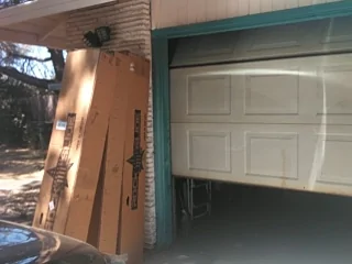 Ford Bronco Rockslide Engineering Steps - GROUP BUY has started! Untitled