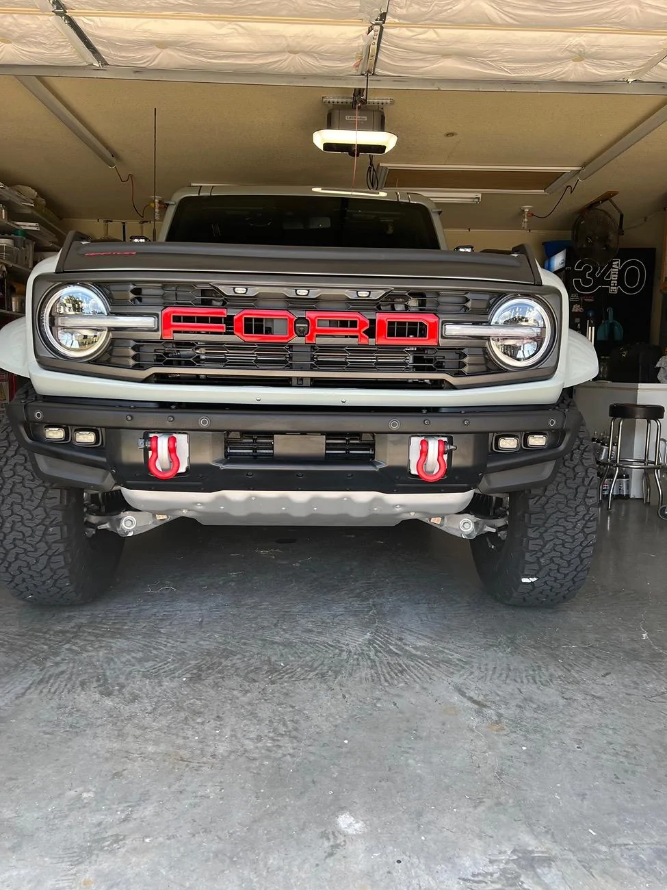Ford Bronco Show us your graphics IMG_2287
